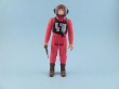 Bwing Pilot